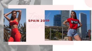 | ИСПАНИЯ 2019 | ВИТЯ, ЖГИ! | ЧТО МЫ КУПИЛИ В LA ROCA VILLAGE? | | ИСПАНИЯ 2019 | ВИТЯ, ЖГИ! | ЧТО МЫ КУПИЛИ В LA ROCA VILLAGE? |