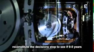 future weapons discovery-Future Weapons Discovery Channel