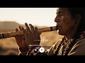Epic Native American Tribal Music | Emotional Tribal Soundtrack | Peaceful Yet Powerful