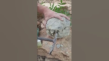 Ancient treasure hunting 🏺🏺 #shorts #metaldetecting