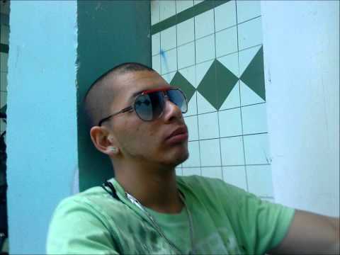 Deejay Chabs session