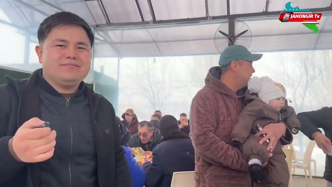 TOSHKENT BOʻSTONLIQ MUSTANG MAYDONI 31.01.2026-Y