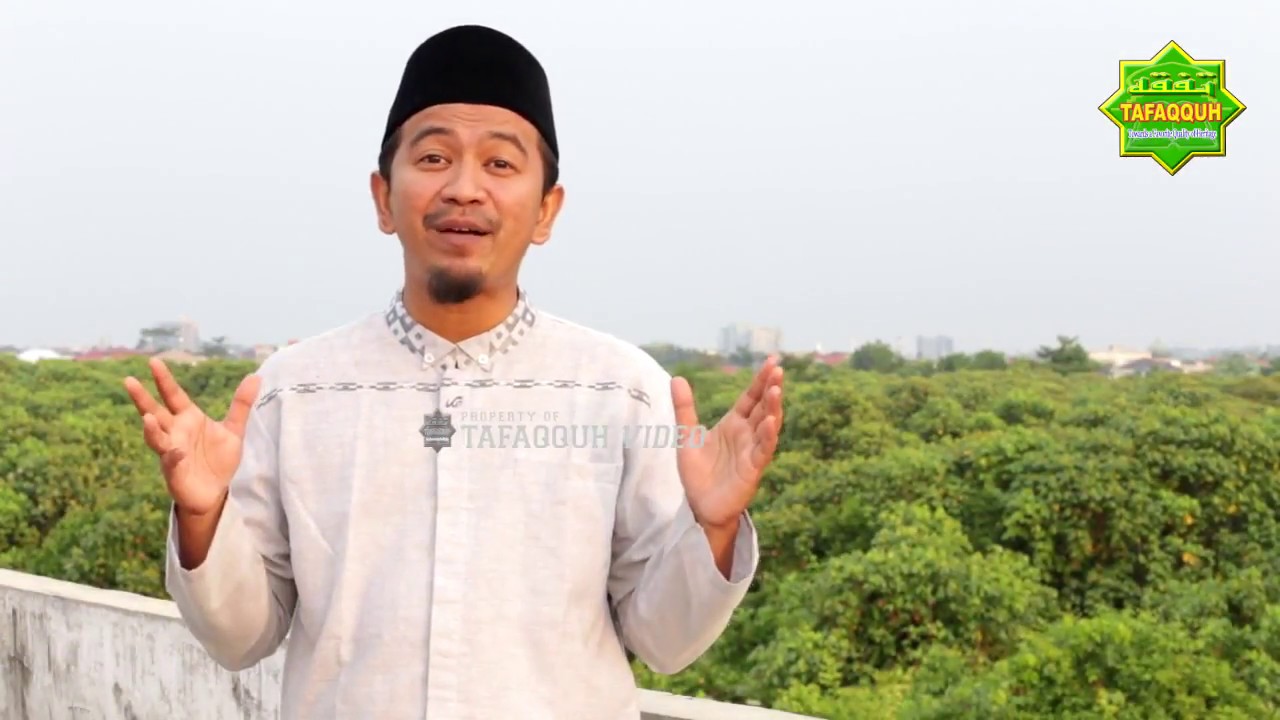 Hijrah Ustadz Muhammad Maliki YouTube Hijrah Ustadz Muhammad Maliki YouTube