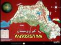 Download Hassan Zirek - Newroz Kurdistan Hassan Zirek - Newroz Kurdistan