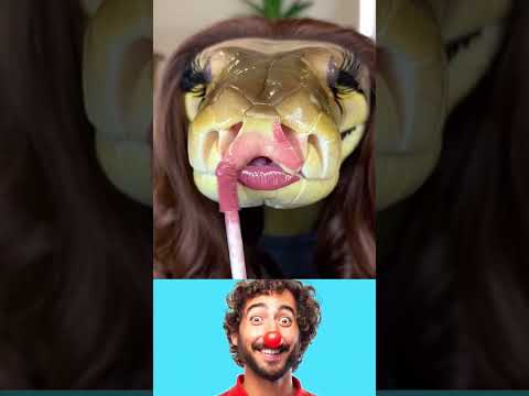 حية جميلة دويتو  ضحك كوميديا ترند شلتنا اعتني سعودية العراق سوريا لبنان الجزائر