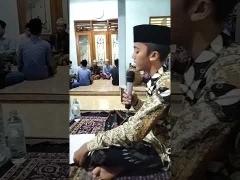 عباد الله رجال الله اعينونا بعون الله بصوت معزز الحزبي