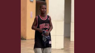 WONDER BOY X ALPA DC X DJ HAMZY ROMA