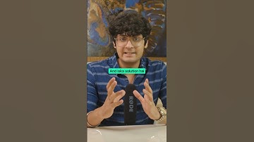 AI in Agriculture: Boosting Productivity & Saving Resources! 💧🌾#agritech #aiinagriculture #ai