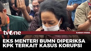 Download lagu [FULL] Kabar Utama (10/02/2025) | tvOne