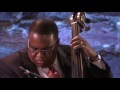 Discover Jazz - Marcus Roberts Trio