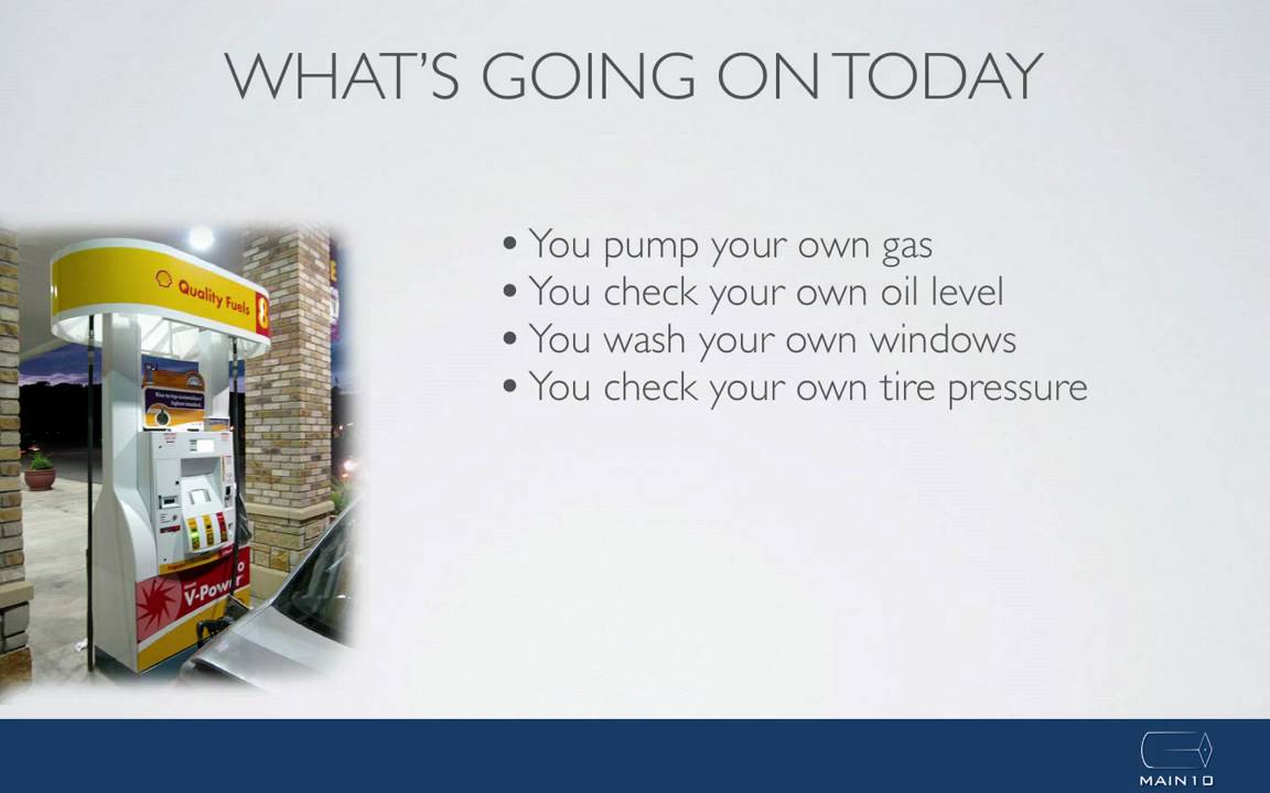 Evolution of Search Engine Optimization