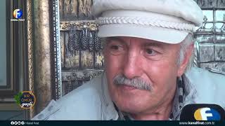 Bir Ömür Geçti Harun Taşdemir 27 10 2021