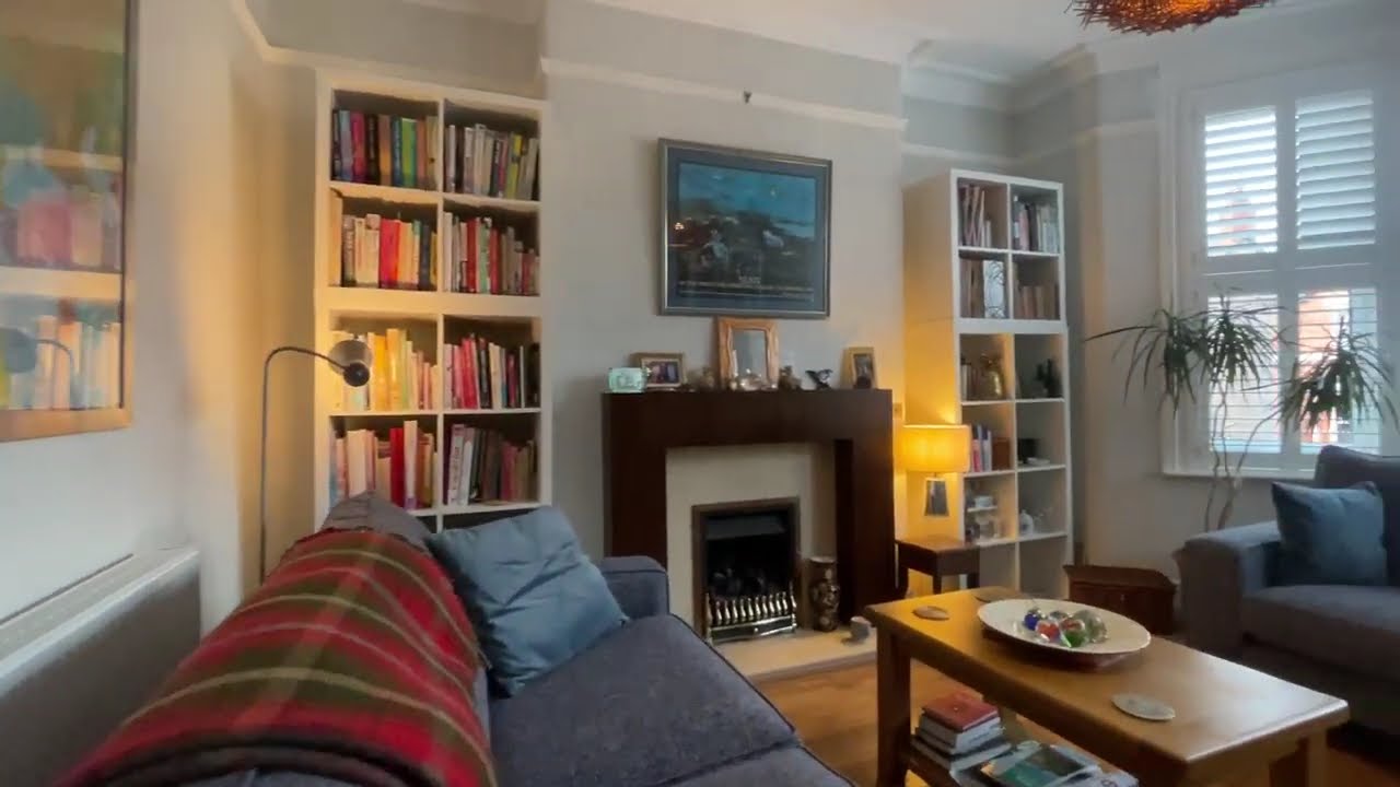 Woodhill Road, Colwyn Bay, Conwy, LL29