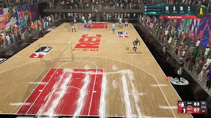 NBA 2K23_20221221211...