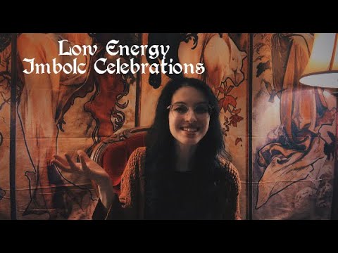 Low Energy Ideas