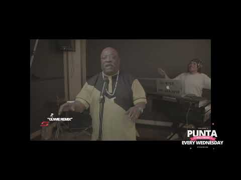 @PuntaHollywood Session Premieres