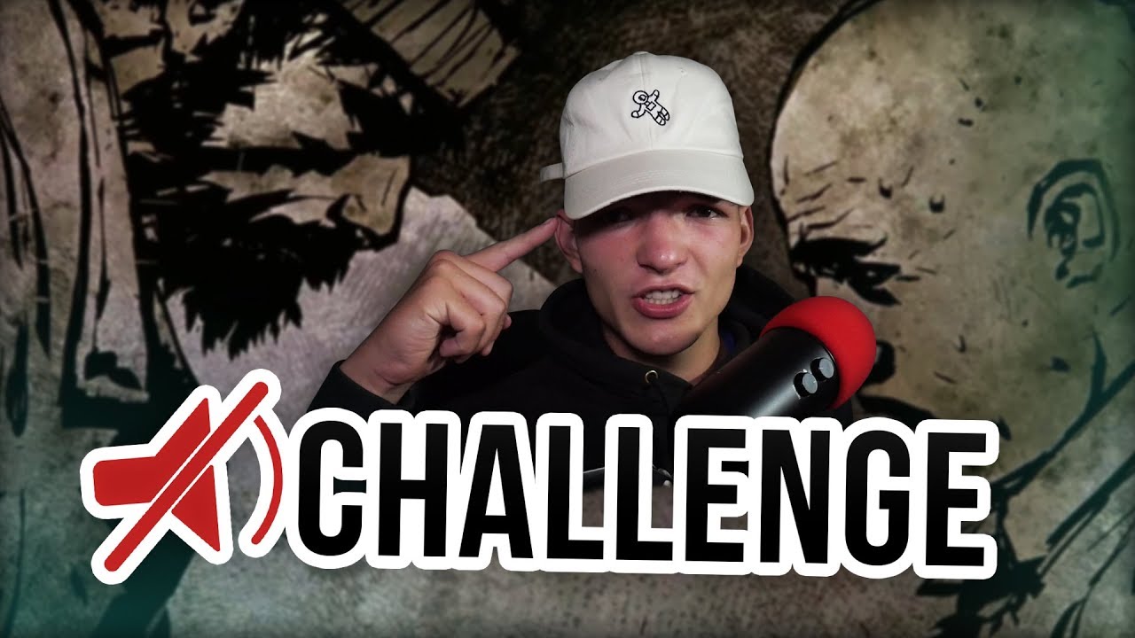 NO AUDIO CHALLENGE | Deadlight #2