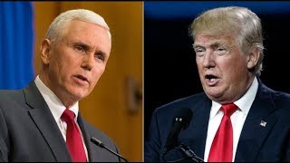 The NY Times disproved a major Trump team talking point