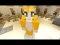 Minecraft Xbox - Cave Den - Party People (55)