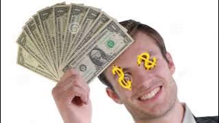 Download lagu Ohio Theme Song