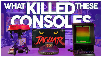 We take a look at some 90