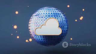 Unlock the Future with Xen Virtualization