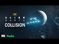 Official Teaser - Collision Imminent