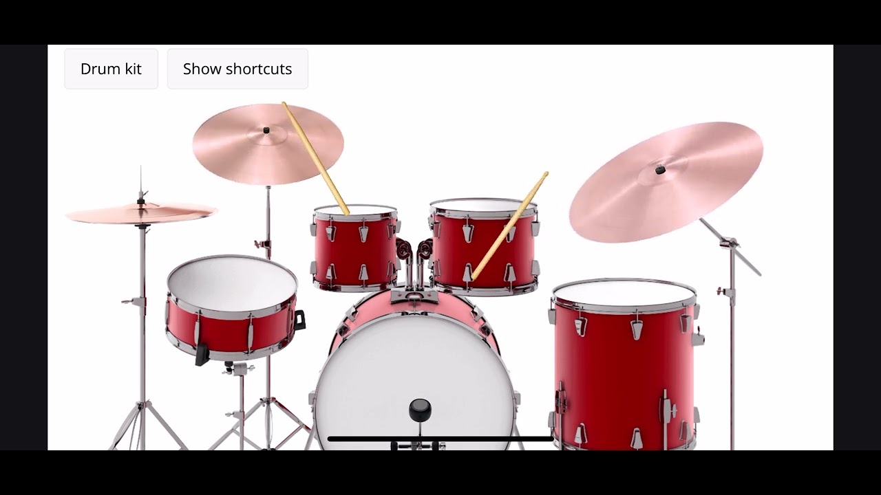 reddy phase 1234 all phases