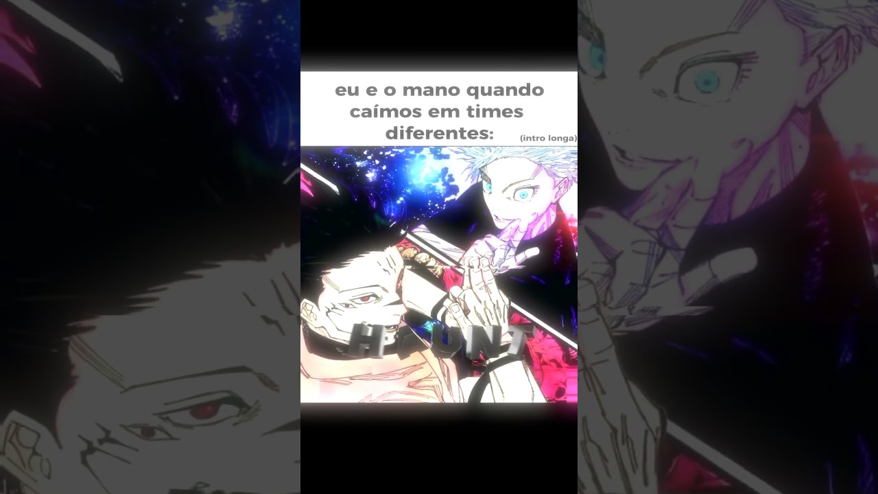 #anime #jujutsukaisen #honrado #edit #sukuna real kkkkkk