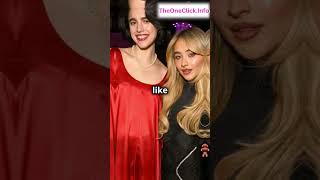 Margaret Qualley Age, Height, Relationships, Movies & More Information