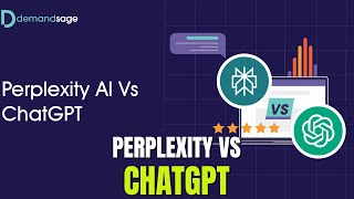 AI News: 1Password Comet, Perplexity WhatsApp, GPT-4 vs Perplexity Pro!