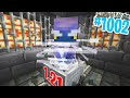 CATTURO il NUOVO MOB 1.21: il BREEZE - Minecraft ITA SURVIVAL #1002