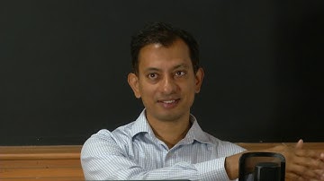 Cognitive Security with Watson