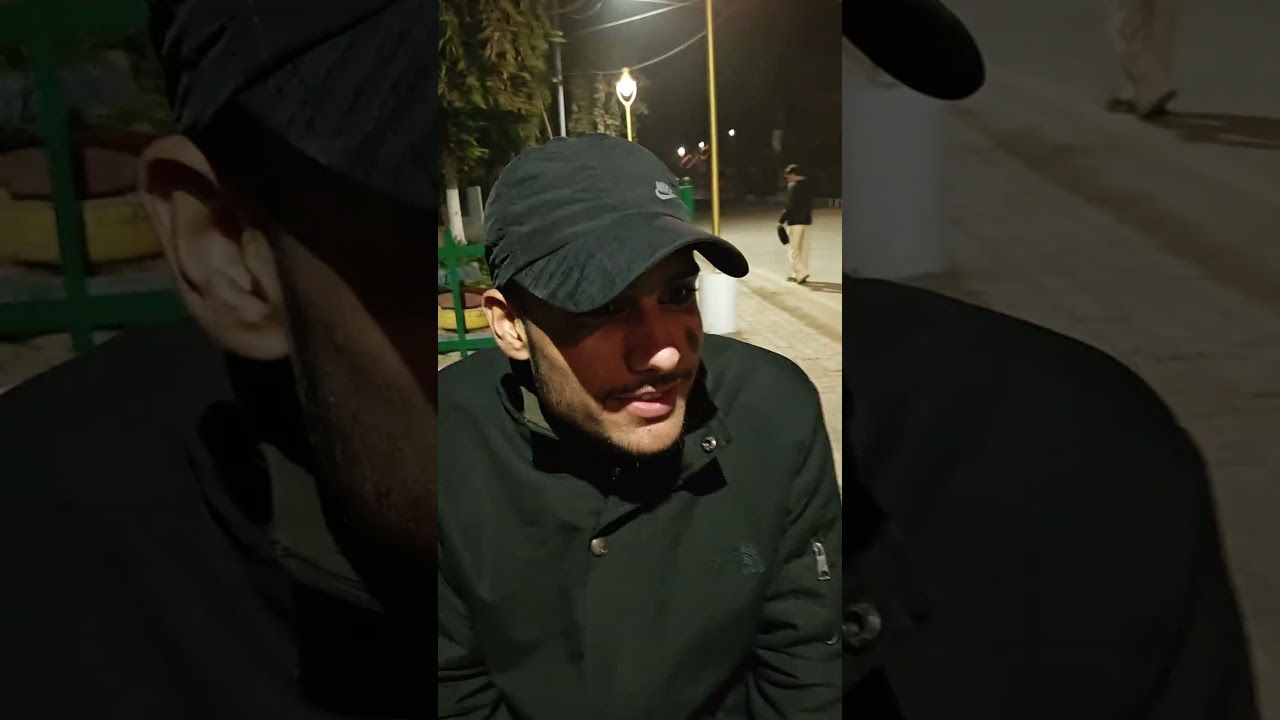 Pande Ne kyu ki DP remove #minivlog #travelvlog #funny #bathinda #shortvideo #comedy #vlog #short