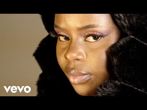 phiA, Chillspot Records - Tit 4 Tat | a Colour, Visualizer {Game on Riddim}