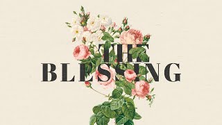 CT|Pasadena - The Blessing - Week One