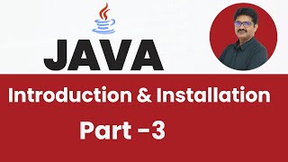 Java Source Code, Bytecode, and Native Code | Compiler, JIT Compiler