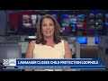 Massachusetts closes ‘age of consent’ loophole, cracking down on child predators