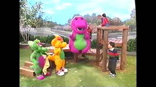 Fun & Games (2012 Version) Part 9