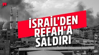 İsrail-Hamas Geriliminde Ateşkes Yakın Mı?