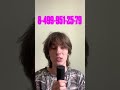 Как на iPhone оплатить выгодно ChatGPT? Официально, быстро и выгодно