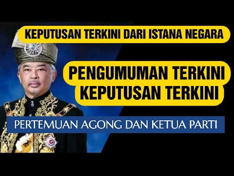 Video: 10 Perkara Yang Ditinggalkan Oleh Kanada Selepas Meninggalkan Rumah