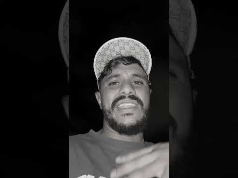 اكسبلور كامري دويتو محركات روعات شعر  اهميه لايك حلوه