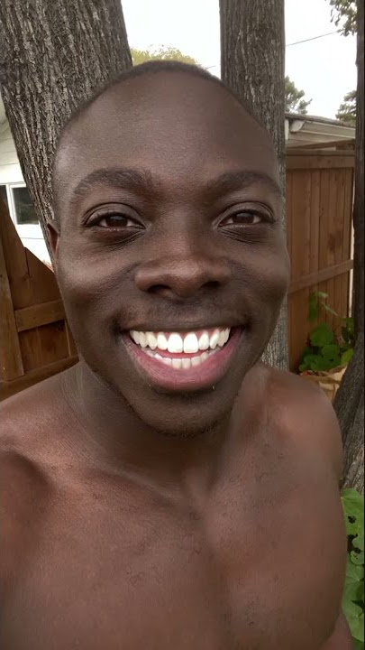 Negro