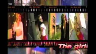 What's The Buzz.mp4