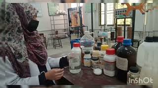 Solid-Liquid Extraction Unit