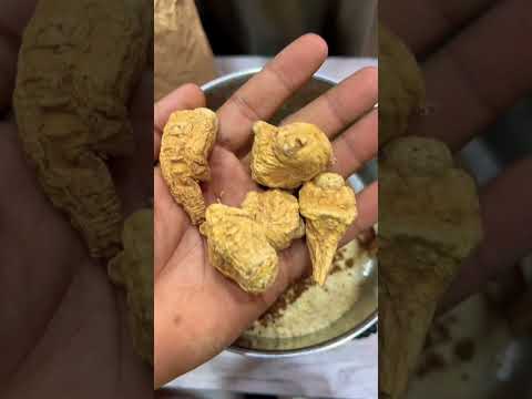 اقوه وصفه لرفع معدل الخصوبه وزياده الرغبه والقدره عند الرجاله منتصرـالعطار 