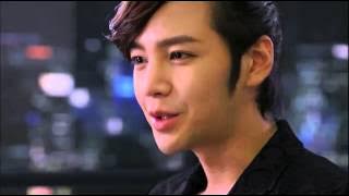 예쁜 남자 - Pretty Boy EP01 # 005