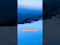 Bhairabkunda Nepal #nepal #bhairabkunda #viral #shorts #yt