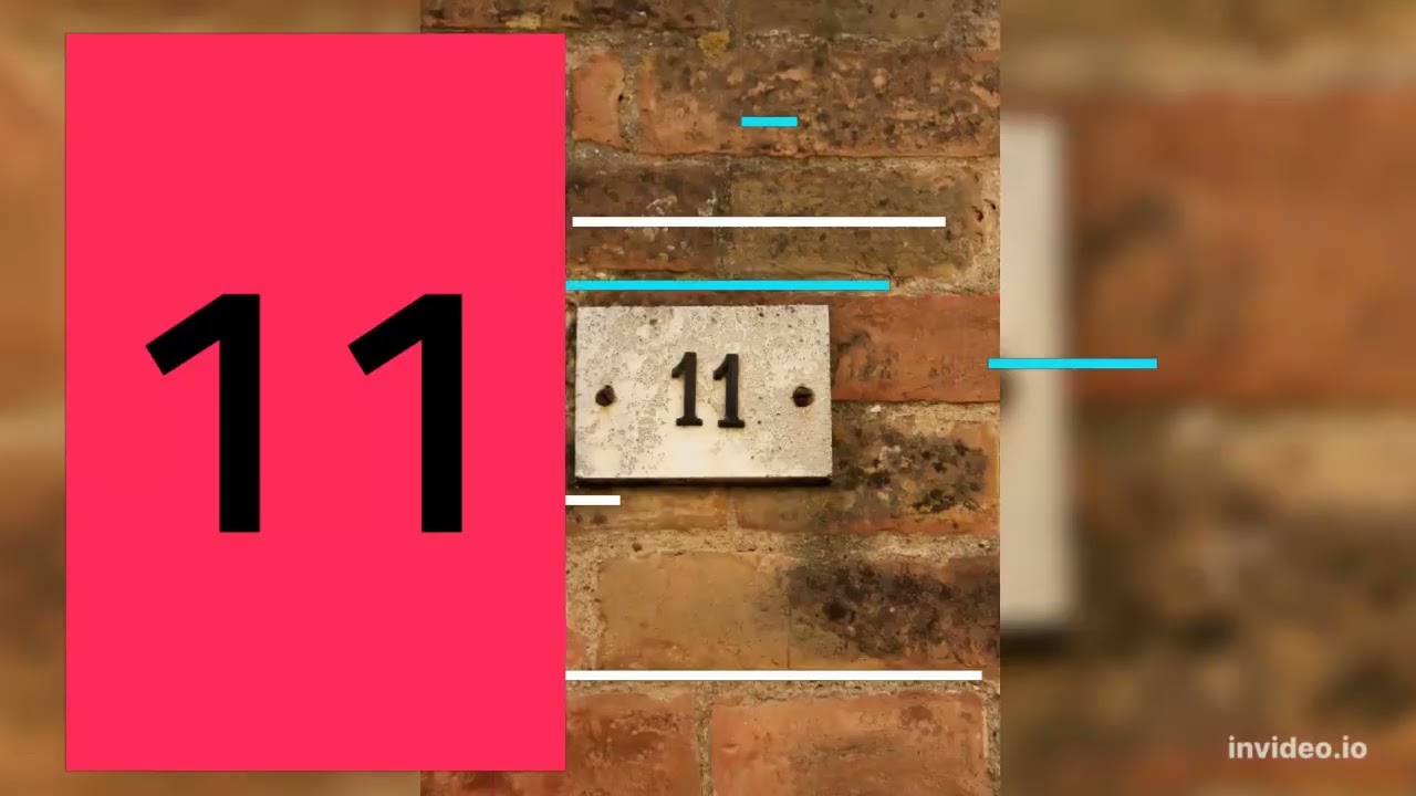 Health Benefits of Coconut 2022 | Letter "C" Vegetable Video 2022